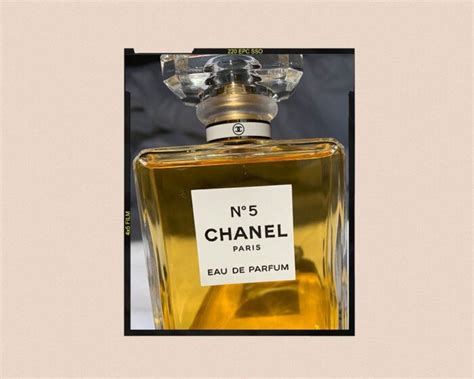 does chanel no 5 smell li smell like chanel|chanel no 5 perfume superdrug.